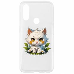 Oppo A31