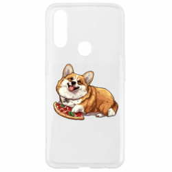 Oppo A31
