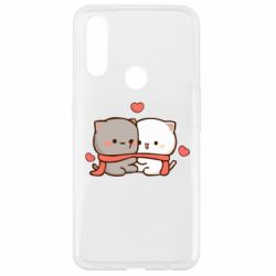 Oppo A31