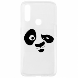 Oppo A31