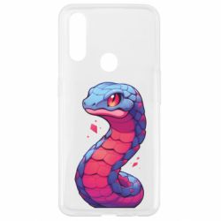 Oppo A31