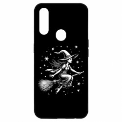 Oppo A31