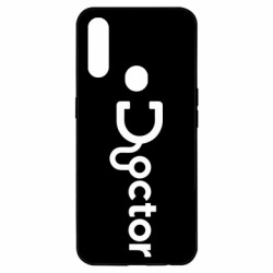 Oppo A31