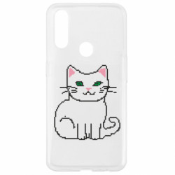 Oppo A31
