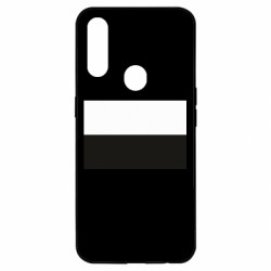 Oppo A31