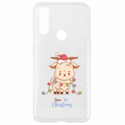 Oppo A31