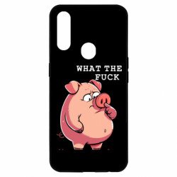 Oppo A31