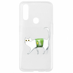Oppo A31