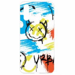 Oppo A31