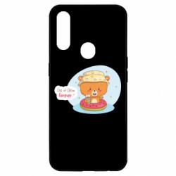 Oppo A31