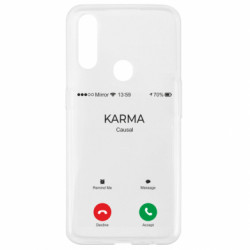 Oppo A31