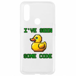 Oppo A31