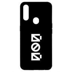 Oppo A31