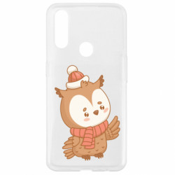 Oppo A31