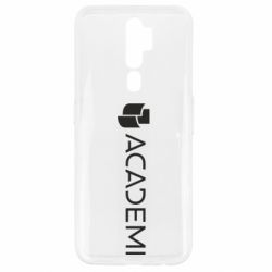 Oppo A5/A9 2020