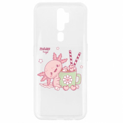 Oppo A5/A9 2020