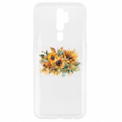 Oppo A5/A9 2020