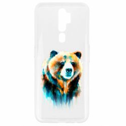 Oppo A5/A9 2020