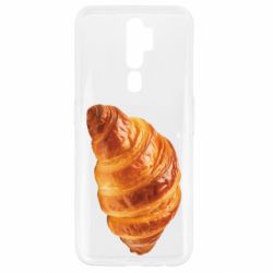 Oppo A5/A9 2020