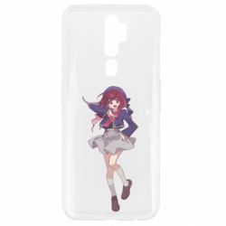Oppo A5/A9 2020