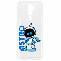 Oppo A5/A9 2020