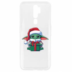 Oppo A5/A9 2020