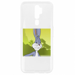 Oppo A5/A9 2020