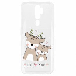 Oppo A5/A9 2020