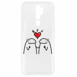 Oppo A5/A9 2020