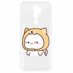 Oppo A5/A9 2020