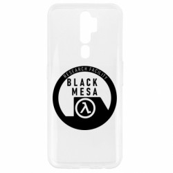 Oppo A5/A9 2020
