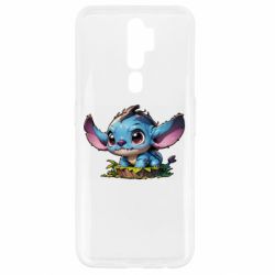 Oppo A5/A9 2020