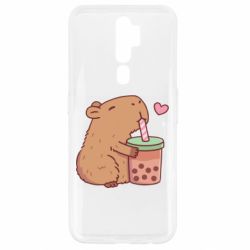Oppo A5/A9 2020