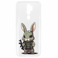 Oppo A5/A9 2020