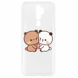 Oppo A5/A9 2020