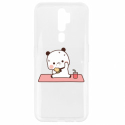 Oppo A5/A9 2020