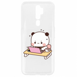 Oppo A5/A9 2020