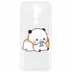 Oppo A5/A9 2020