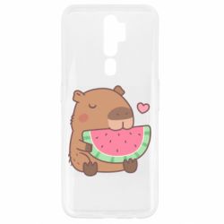 Oppo A5/A9 2020