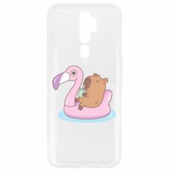 Oppo A5/A9 2020