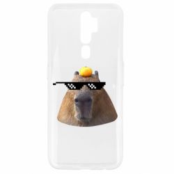 Oppo A5/A9 2020