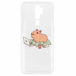 Oppo A5/A9 2020