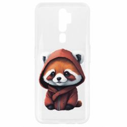 Oppo A5/A9 2020