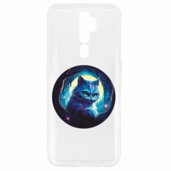 Oppo A5/A9 2020