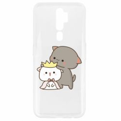 Oppo A5/A9 2020