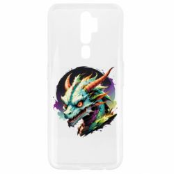 Oppo A5/A9 2020