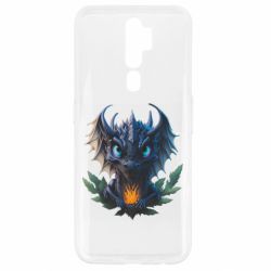 Oppo A5/A9 2020