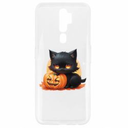 Oppo A5/A9 2020
