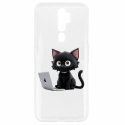 Oppo A5/A9 2020