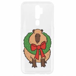 Oppo A5/A9 2020